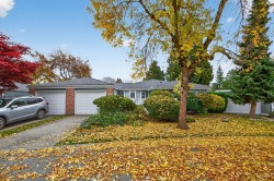 103-14271 18a Avenue  White Rock, BC V4A 7N8