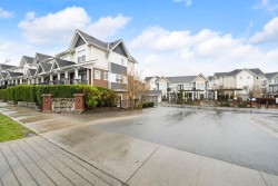 66-32633 Simon Avenue  Abbotsford, BC V2T 0G9