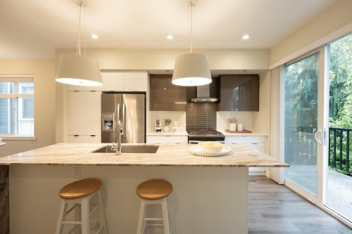 33-20852 77a Avenue  Langley, BC V2Y 0R8