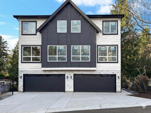 3-2531 Park Drive  Abbotsford, BC V2S 4C5