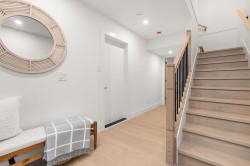 3-2531 Park Drive  Abbotsford, BC V2S 4C5