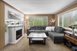 5-20071 24 Avenue  Langley, BC V2Z 2A1