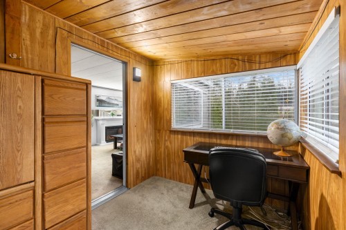 5-20071 24 Avenue, Langley, BC 