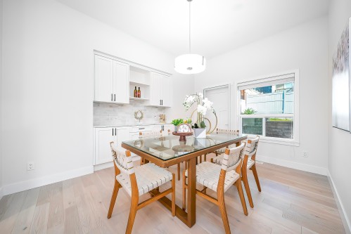 2118 165 Street, Surrey, BC 