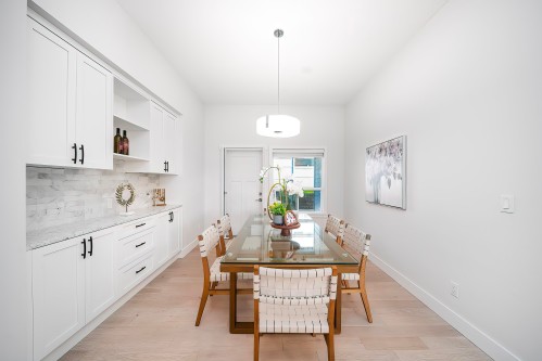 2118 165 Street, Surrey, BC 