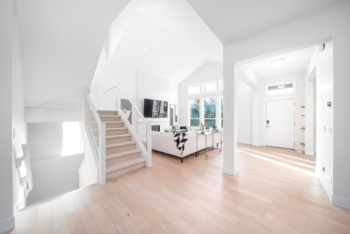 2118 165 Street, Surrey, BC 