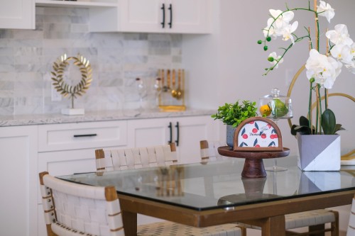 2118 165 Street, Surrey, BC 