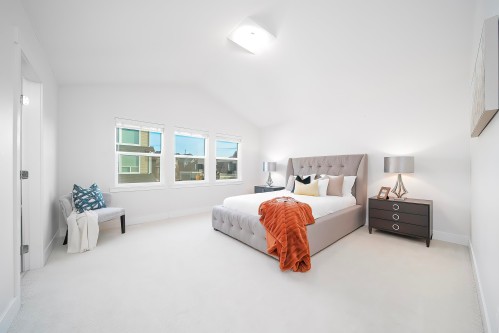 2118 165 Street, Surrey, BC 