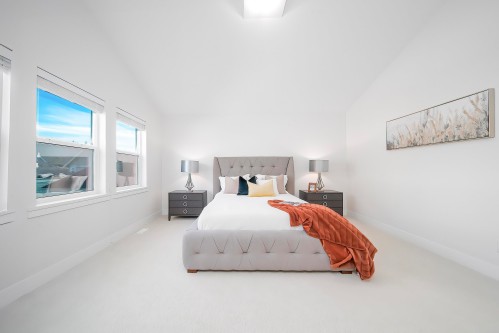 2118 165 Street, Surrey, BC 