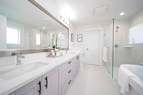 2118 165 Street, Surrey, BC 