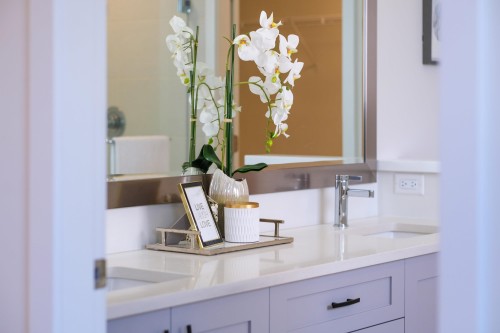 2118 165 Street, Surrey, BC 