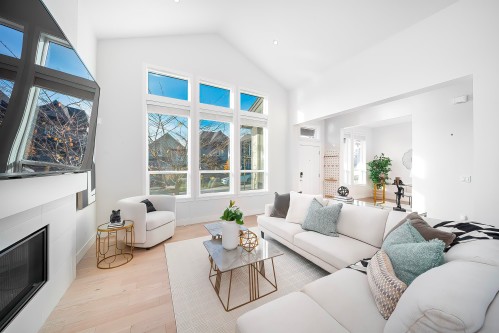 2118 165 Street, Surrey, BC 