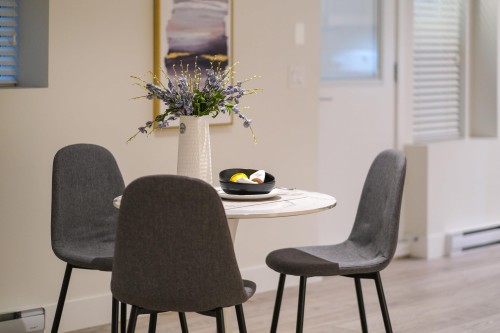 2118 165 Street, Surrey, BC 