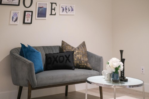 2118 165 Street, Surrey, BC 