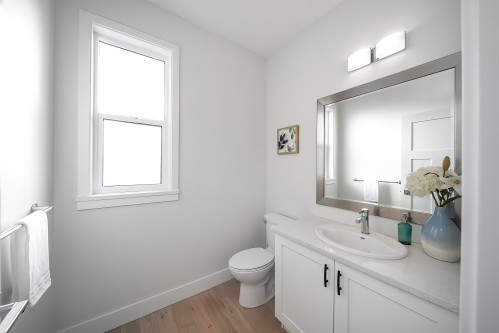 2118 165 Street, Surrey, BC 