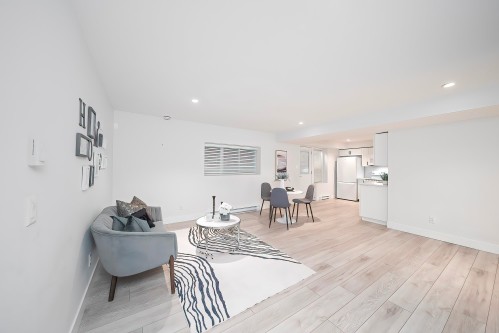 2118 165 Street, Surrey, BC 