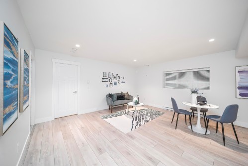 2118 165 Street, Surrey, BC 