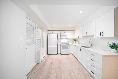 2118 165 Street, Surrey, BC 