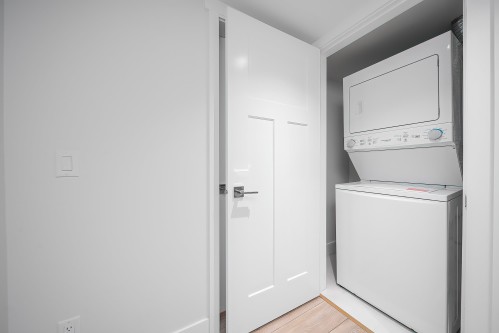 2118 165 Street, Surrey, BC 