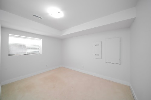 2118 165 Street, Surrey, BC 