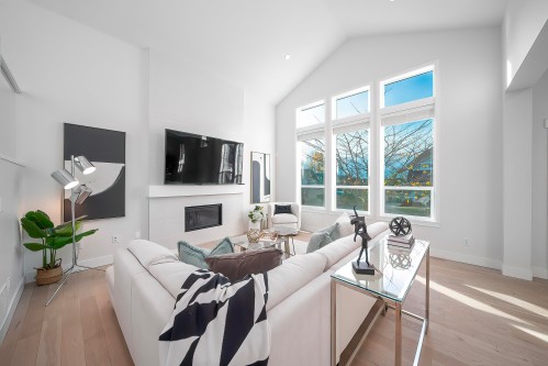 2118 165 Street, Surrey, BC 