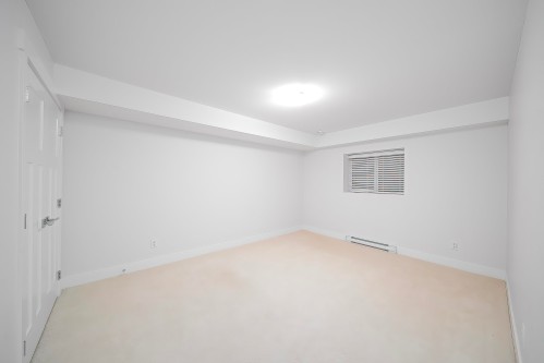 2118 165 Street, Surrey, BC 