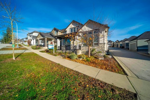 2118 165 Street, Surrey, BC 