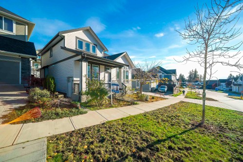 2118 165 Street, Surrey, BC 