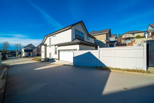 2118 165 Street, Surrey, BC 