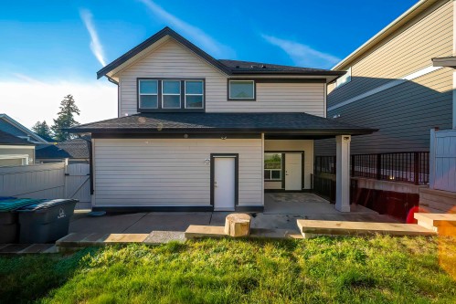 2118 165 Street, Surrey, BC 