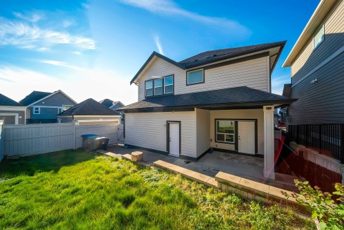 2118 165 Street, Surrey, BC 