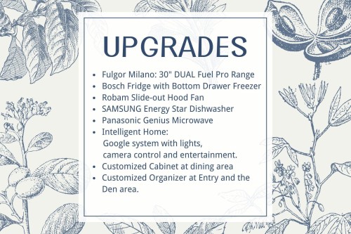 2118 165 Street, Surrey, BC 