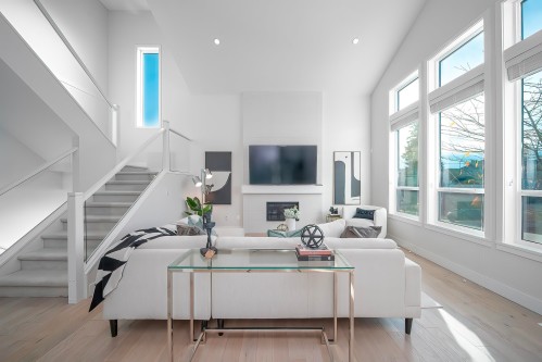 2118 165 Street, Surrey, BC 