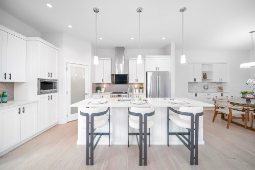 2118 165 Street, Surrey, BC 