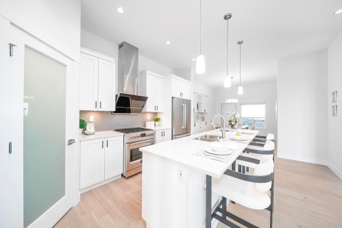 2118 165 Street, Surrey, BC 