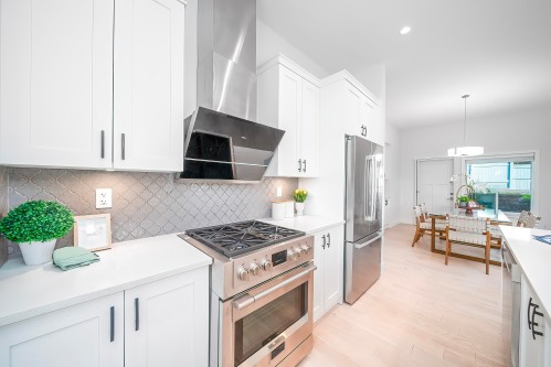 2118 165 Street, Surrey, BC 