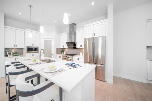 2118 165 Street, Surrey, BC 