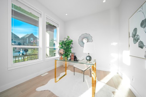 2118 165 Street, Surrey, BC 