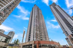 1607-13725 George Junction  Surrey, BC V3T 0V7