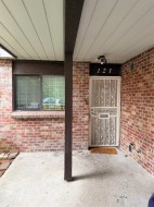 121-7468 138 Street  Surrey, BC V3W 6G4