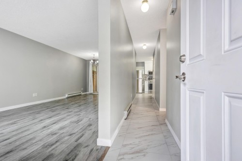 35-3075 Trethewey Street, Abbotsford, BC 