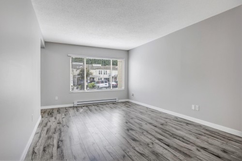 35-3075 Trethewey Street, Abbotsford, BC 