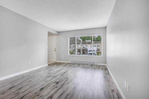 35-3075 Trethewey Street, Abbotsford, BC 