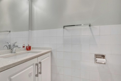 35-3075 Trethewey Street, Abbotsford, BC 