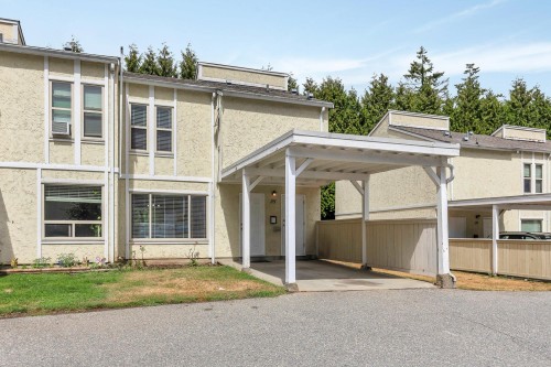 35-3075 Trethewey Street, Abbotsford, BC 