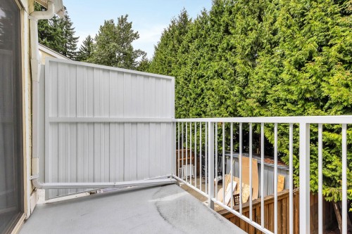 35-3075 Trethewey Street, Abbotsford, BC 