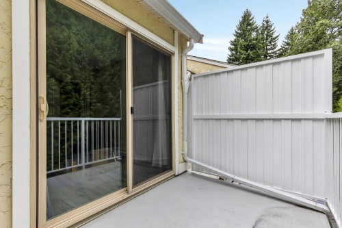 35-3075 Trethewey Street, Abbotsford, BC 