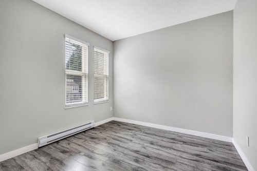 35-3075 Trethewey Street, Abbotsford, BC 