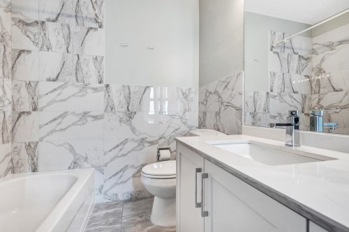 35-3075 Trethewey Street, Abbotsford, BC 