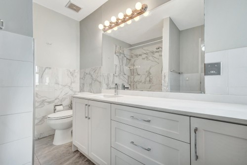 35-3075 Trethewey Street, Abbotsford, BC 